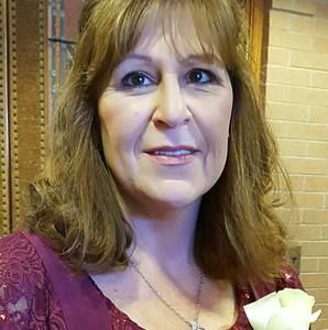 Meet your Posher, Gail